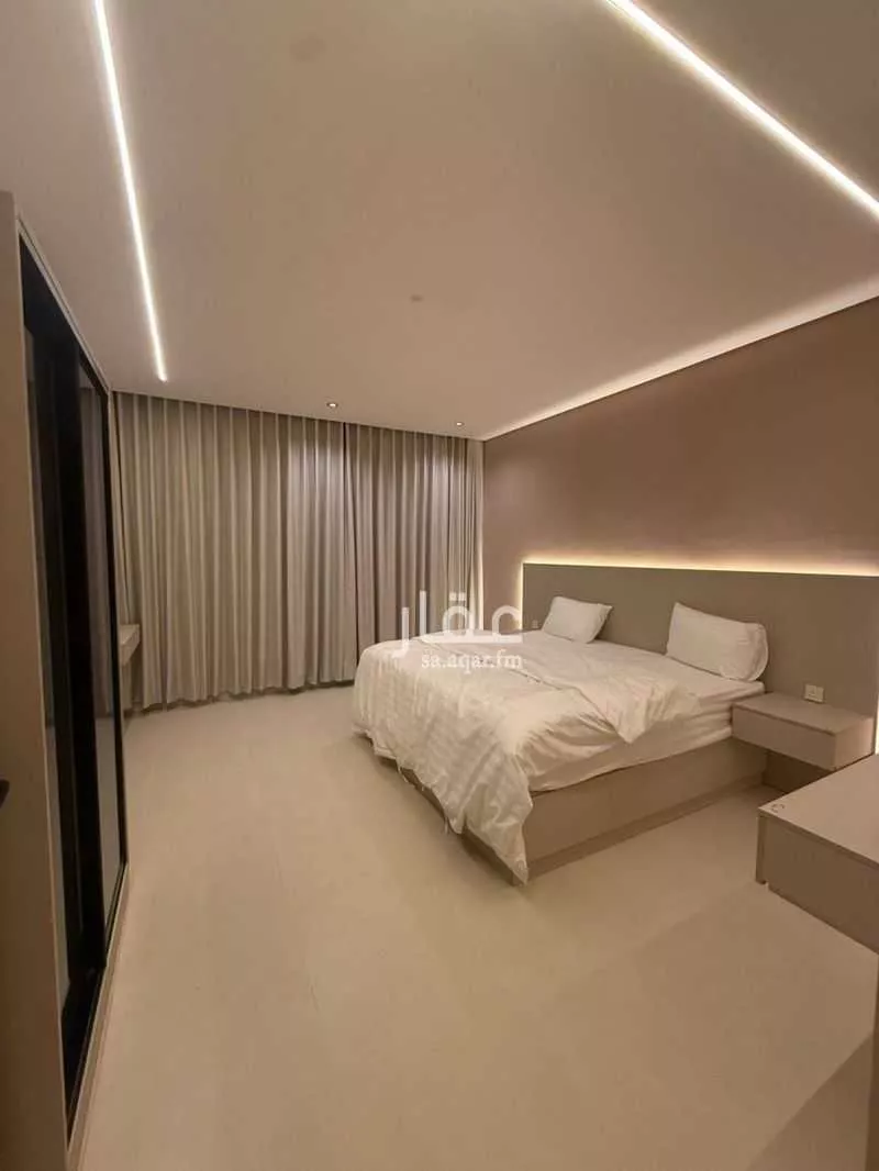 1 bedroom apartment in Al Manar, Eastern Province 3