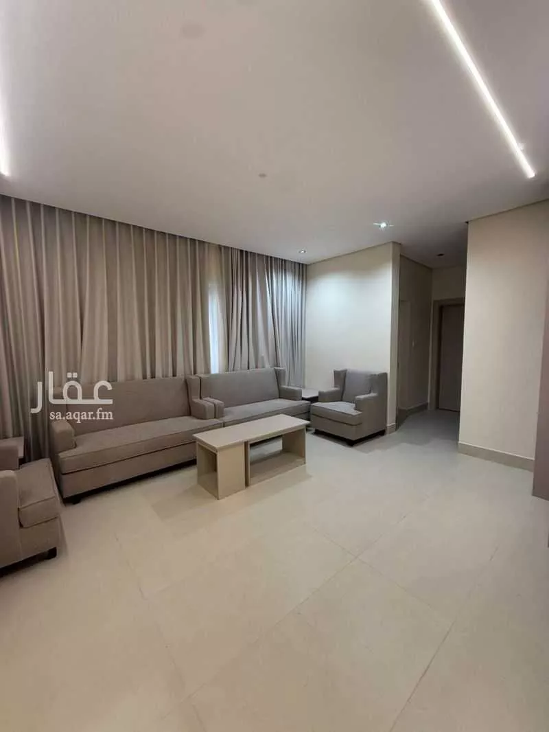 1 bedroom apartment in Al Manar, Eastern Province 7