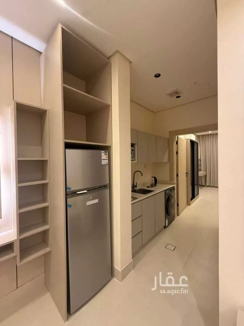 1 bedroom apartment in Al Manar, Eastern Province 6