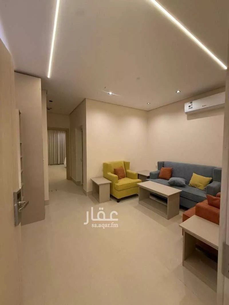 1 bedroom apartment in Al Manar, Eastern Province 5