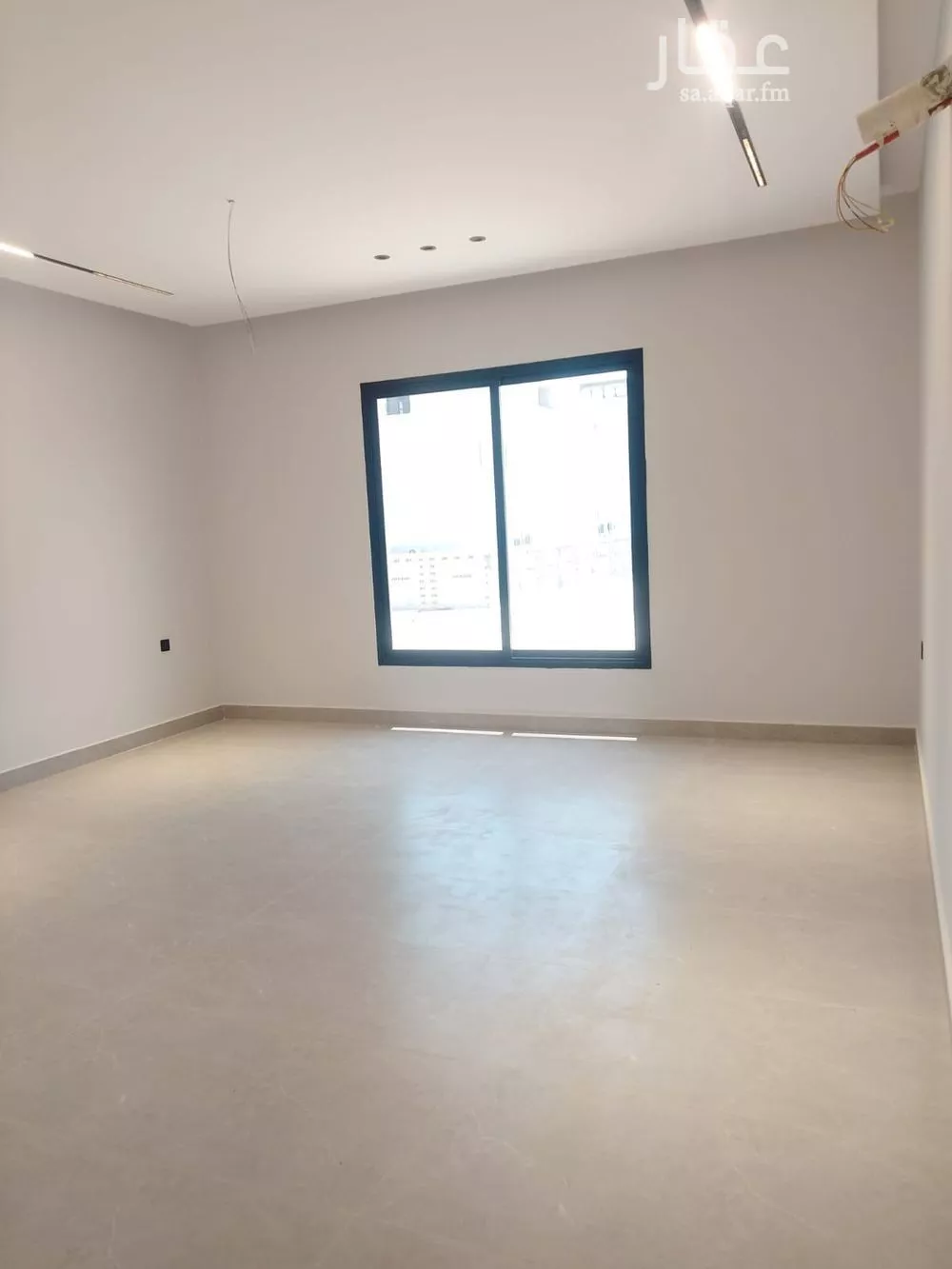 3 bedroom apartment in Ash Shulah, Eastern Province 2