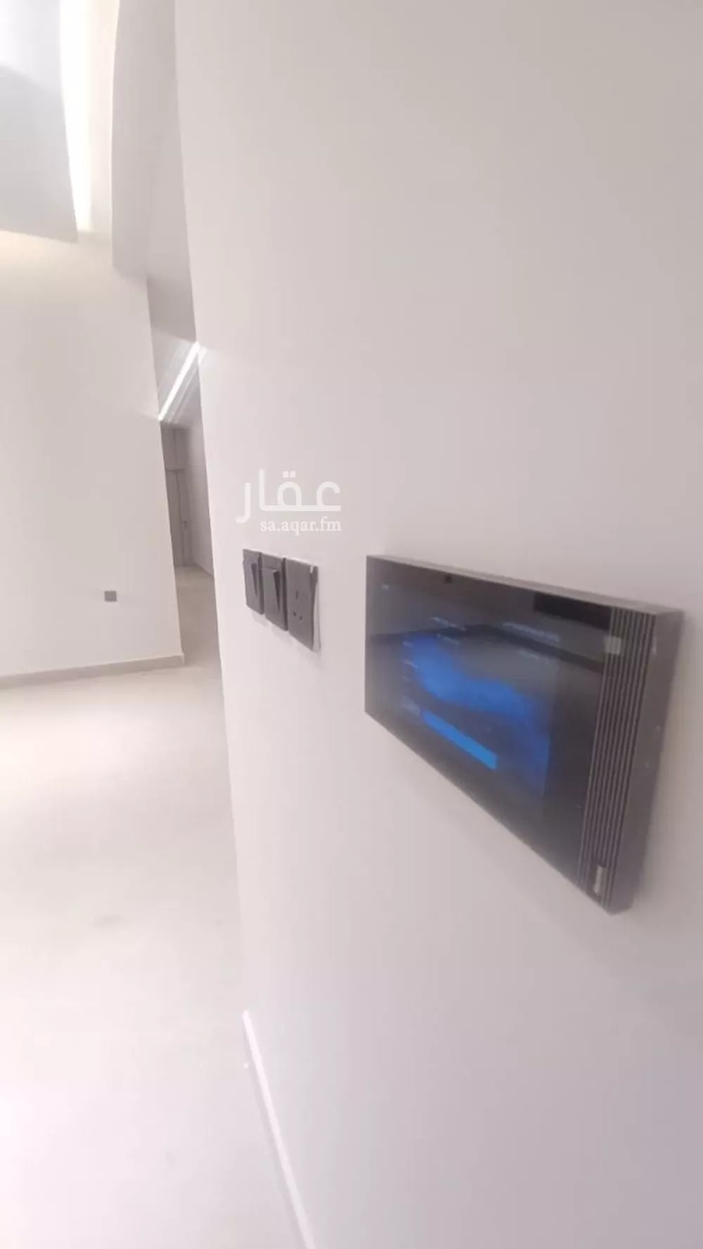 3 bedroom apartment in Ash Shulah, Eastern Province 6