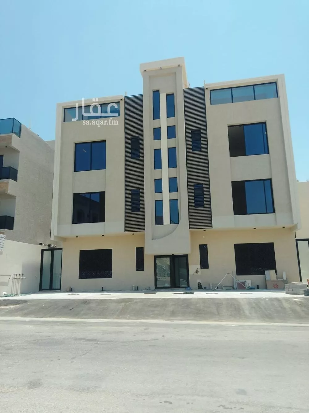 3 bedroom apartment in Ash Shulah, Eastern Province 11