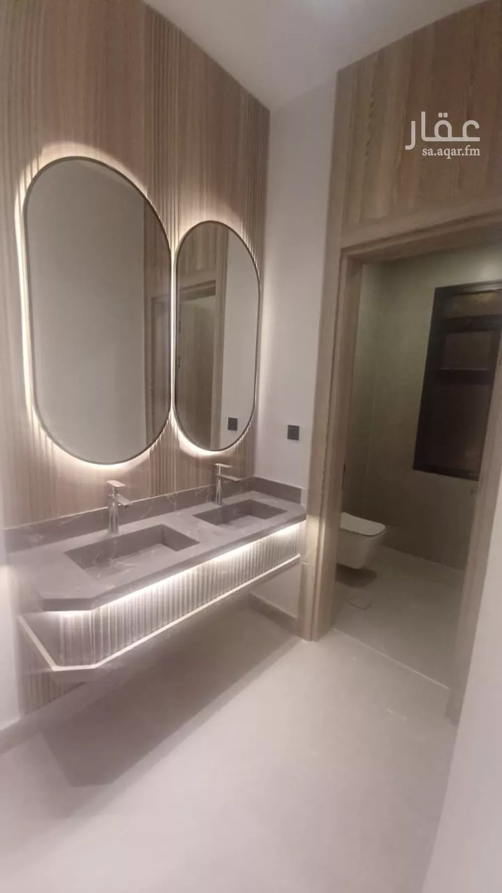3 bedroom apartment in Ash Shulah, Eastern Province 5