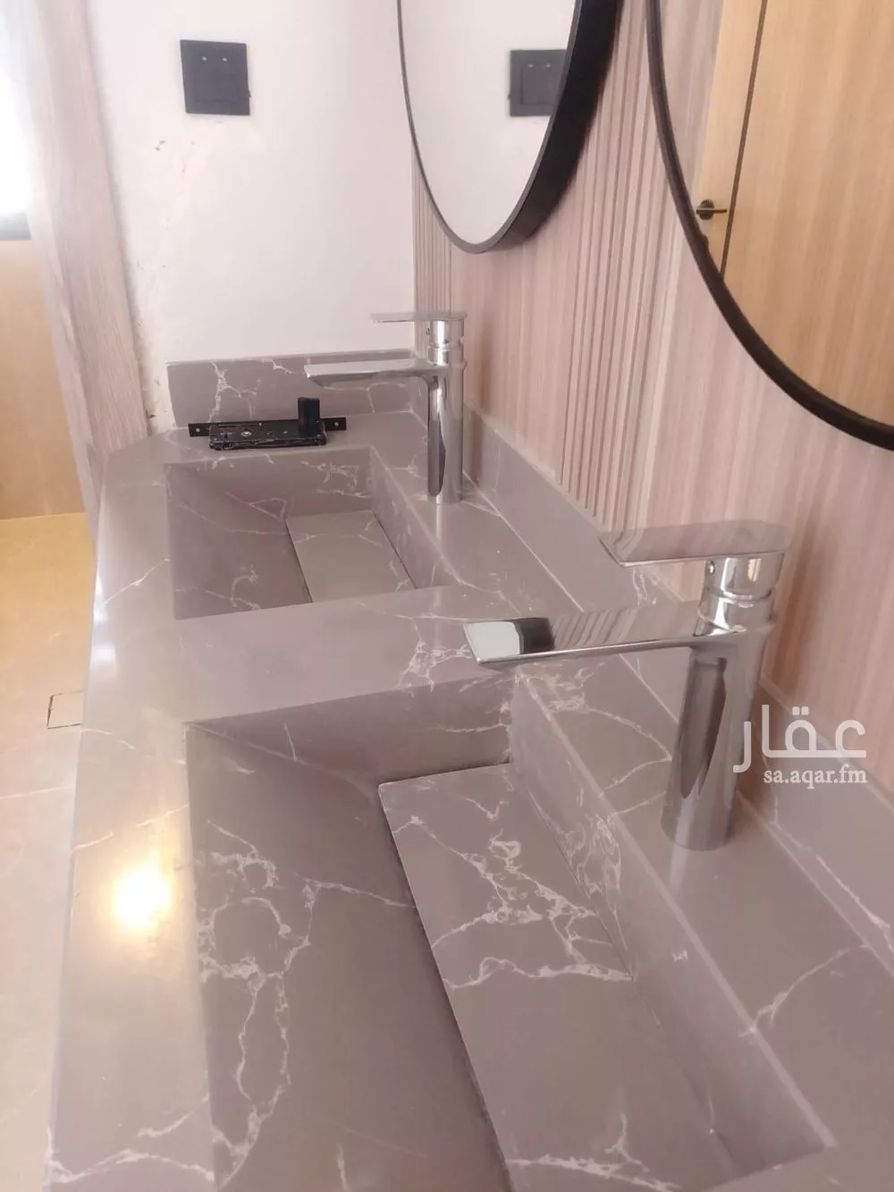3 bedroom apartment in Ash Shulah, Eastern Province 4