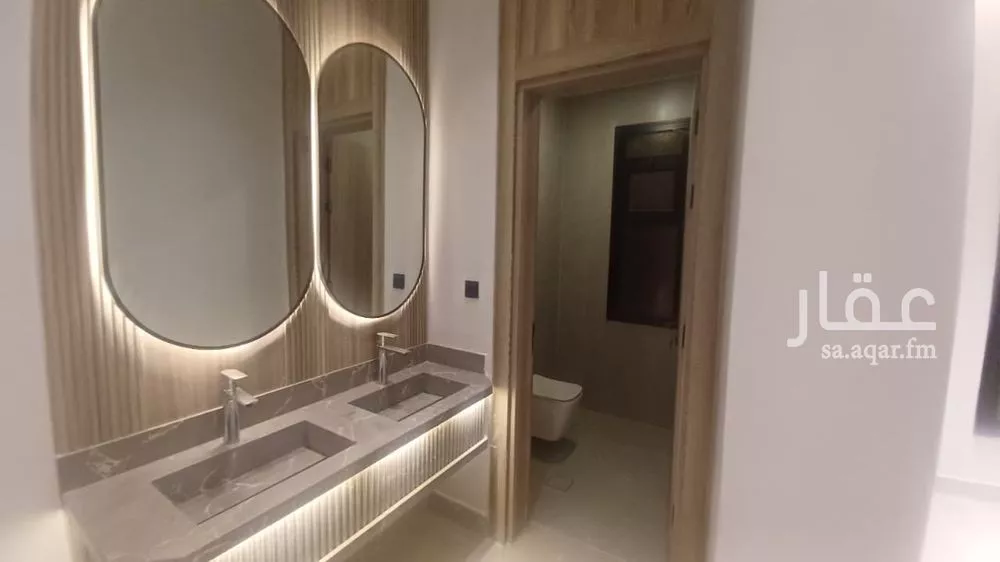 3 bedroom apartment in Ash Shulah, Eastern Province 8