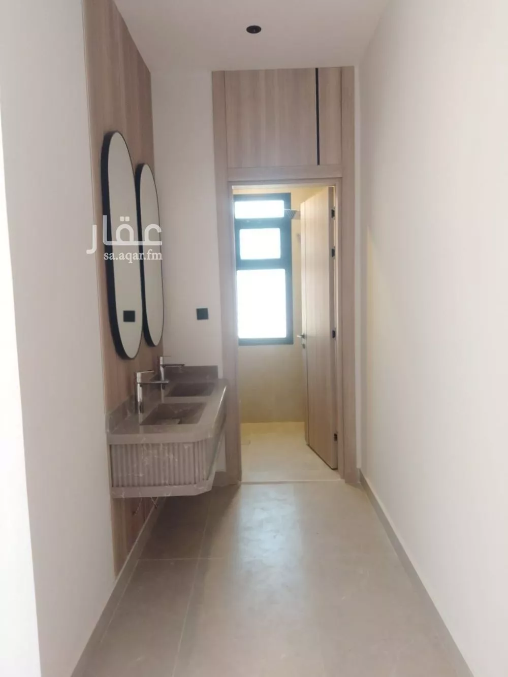 3 bedroom apartment in Ash Shulah, Eastern Province 10