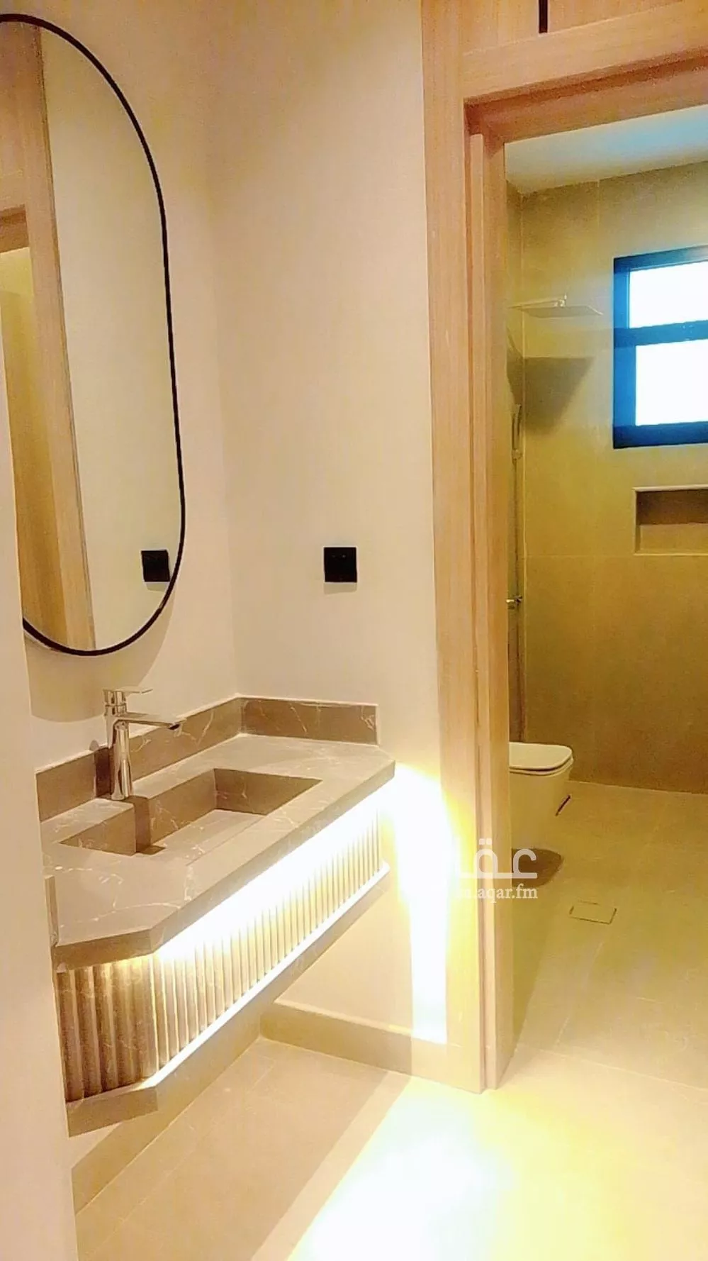 3 bedroom apartment in Ash Shulah, Eastern Province 15