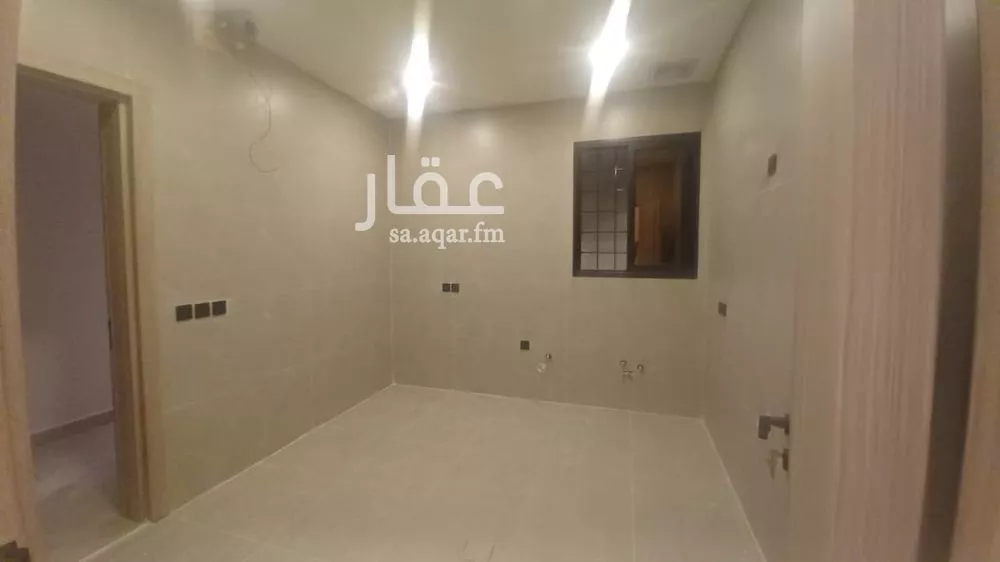 3 bedroom apartment in Ash Shulah, Eastern Province 7