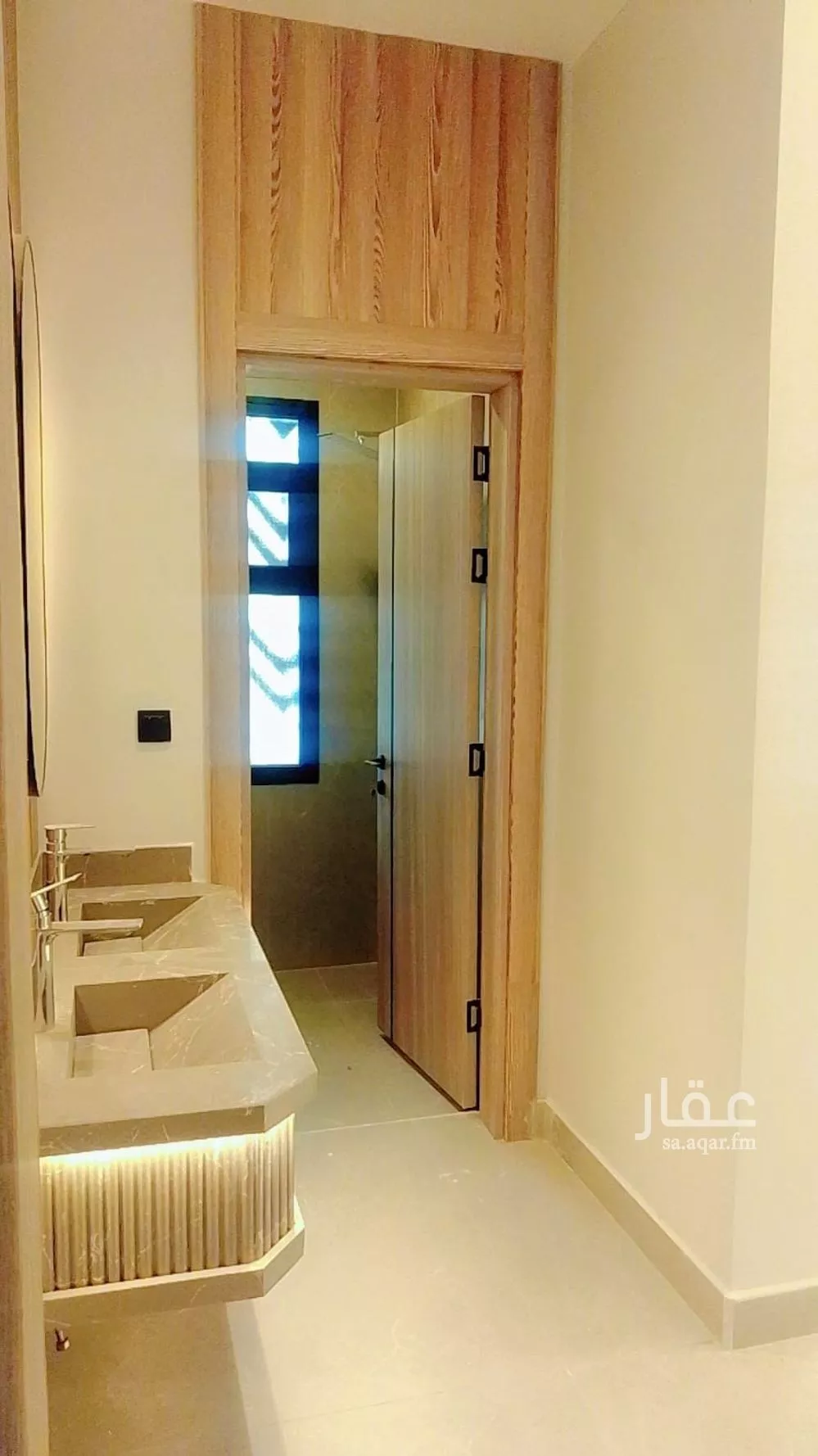 3 bedroom apartment in Ash Shulah, Eastern Province 14