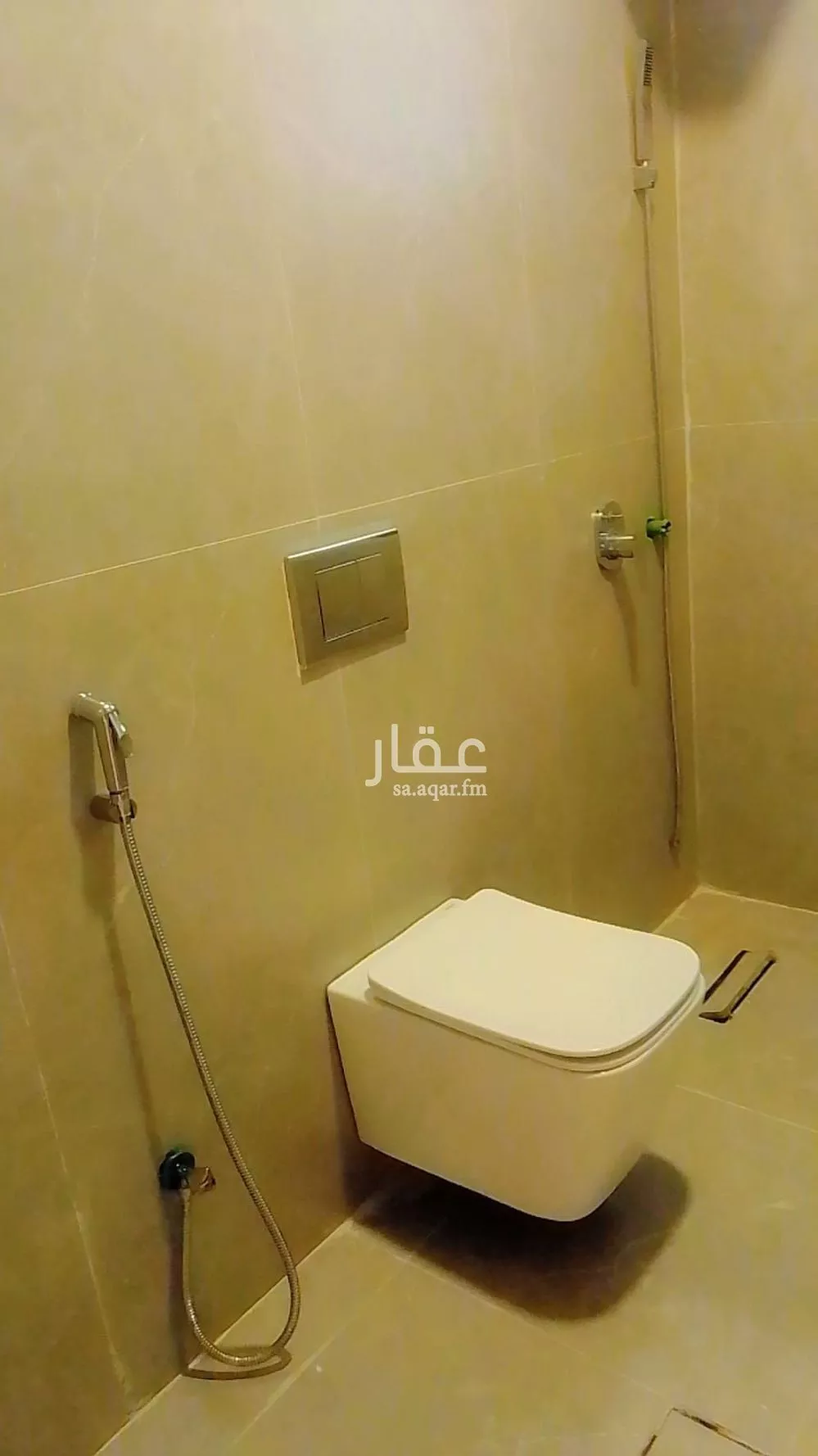 3 bedroom apartment in Ash Shulah, Eastern Province 17