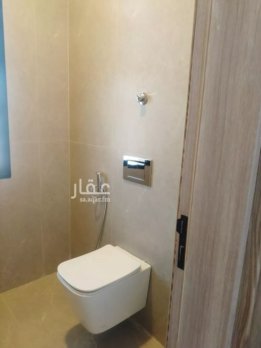 3 bedroom apartment in Ash Shulah, Eastern Province 3