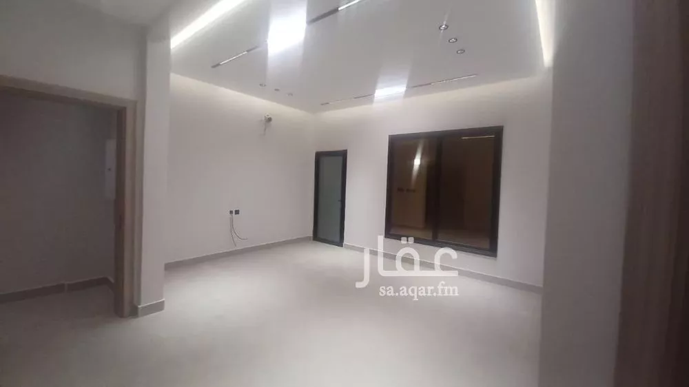3 bedroom apartment in Ash Shulah, Eastern Province 9
