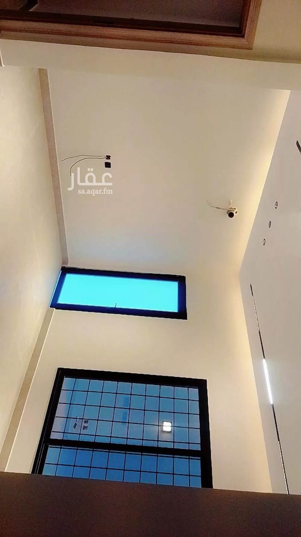 3 bedroom apartment in Ash Shulah, Eastern Province 13