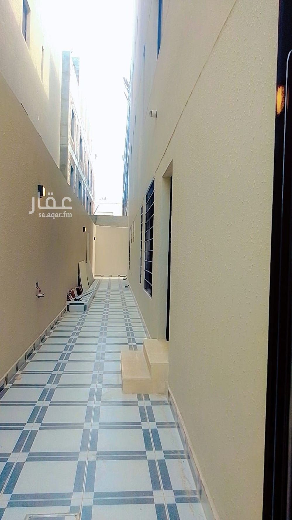 3 bedroom apartment in Ash Shulah, Eastern Province 18