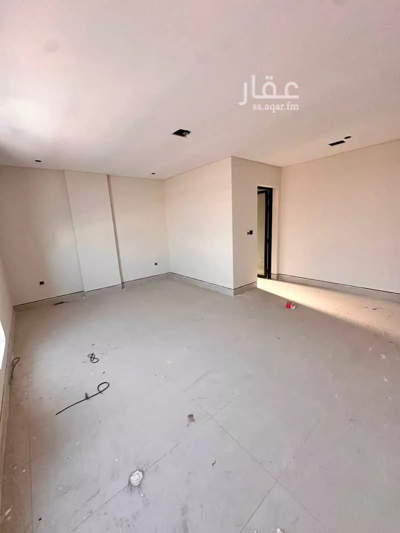 شقة 4 غرف في الزهور، الدمام 26