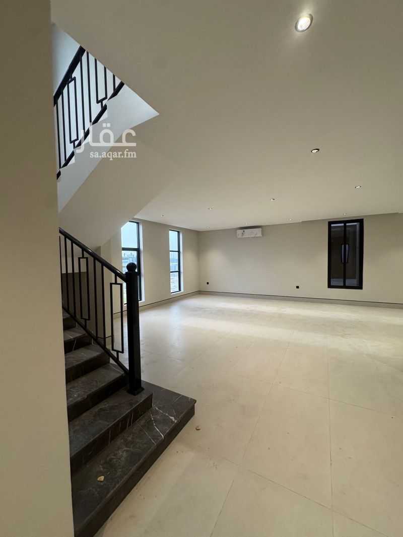 4 bedroom apartment in Al Manar, Eastern Province 6
