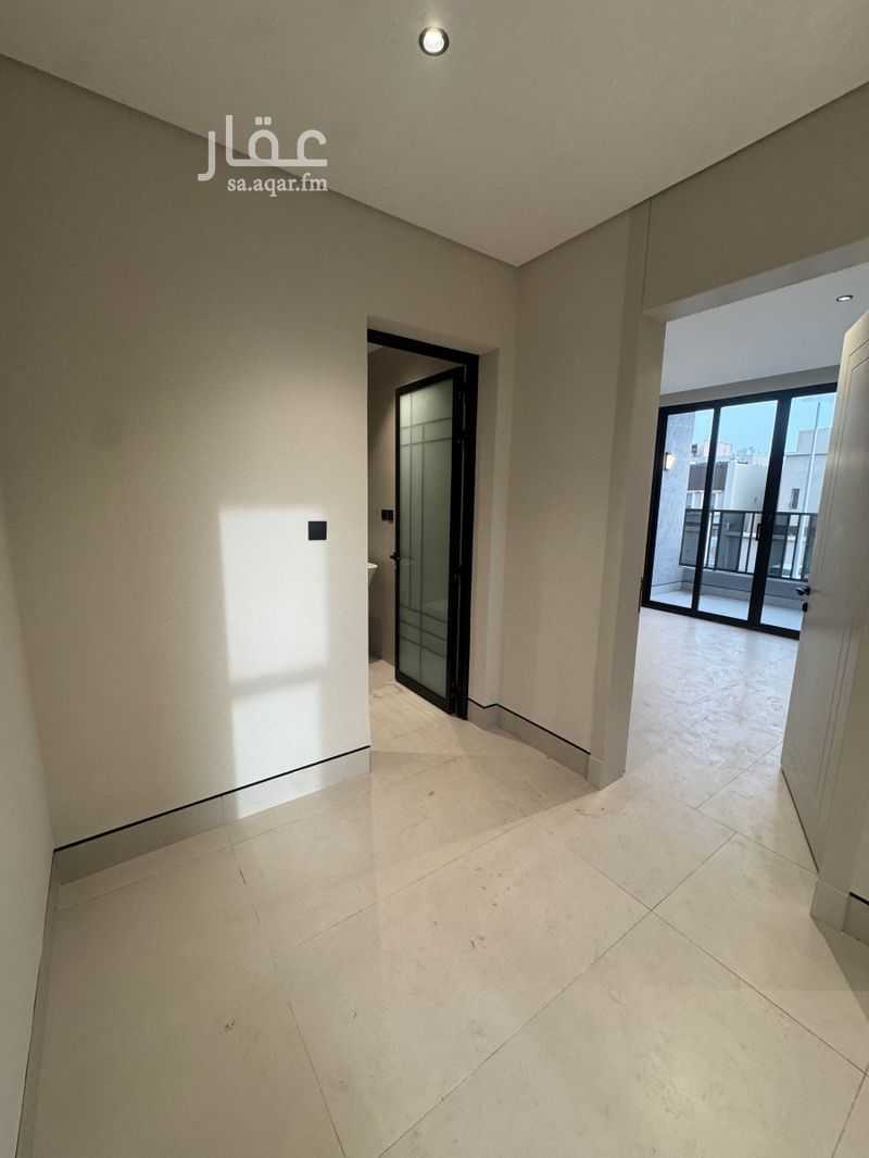 4 bedroom apartment in Al Manar, Eastern Province 9