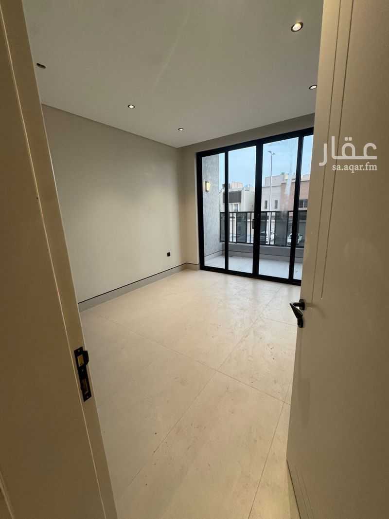 4 bedroom apartment in Al Manar, Eastern Province 7