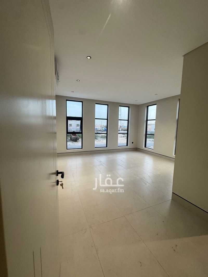 4 bedroom apartment in Al Manar, Eastern Province 10