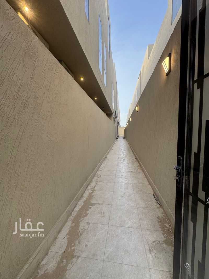 4 bedroom apartment in Al Manar, Eastern Province 4