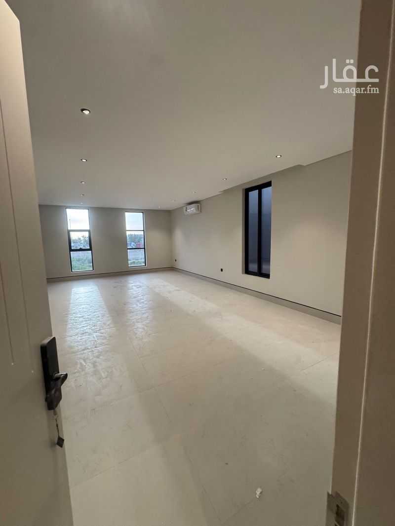 4 bedroom apartment in Al Manar, Eastern Province 5