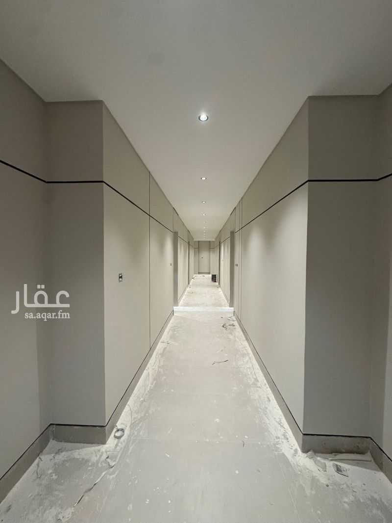 4 bedroom apartment in Al Manar, Eastern Province 8