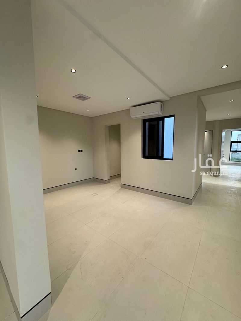 4 bedroom apartment in Al Manar, Eastern Province 2