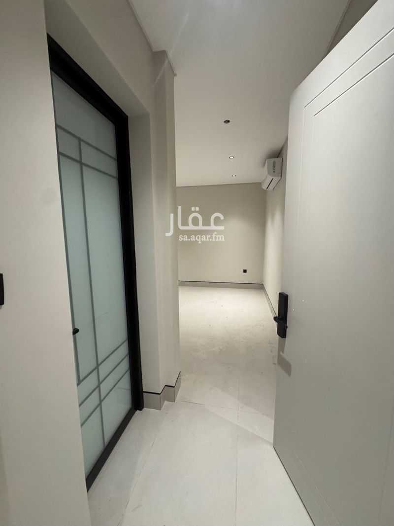 4 bedroom apartment in Al Manar, Eastern Province 11