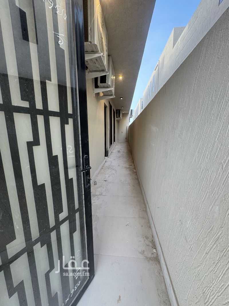 4 bedroom apartment in Al Manar, Eastern Province 3