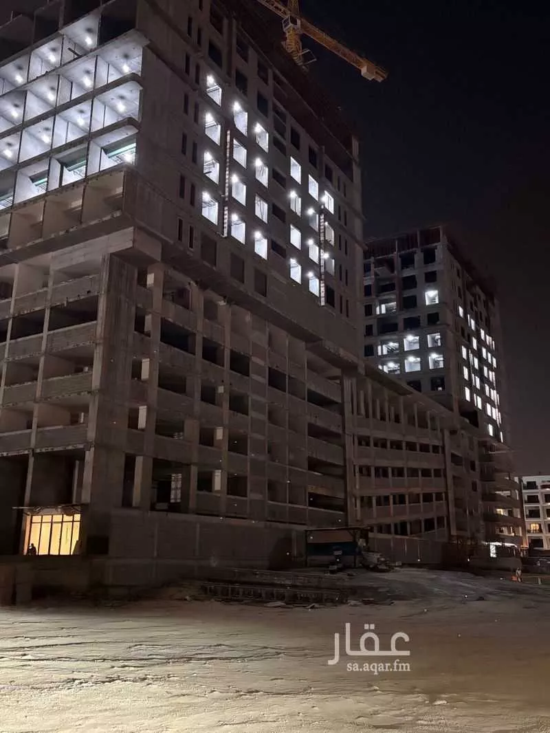 3 bedroom apartment in As Sadafah, Eastern Province 4