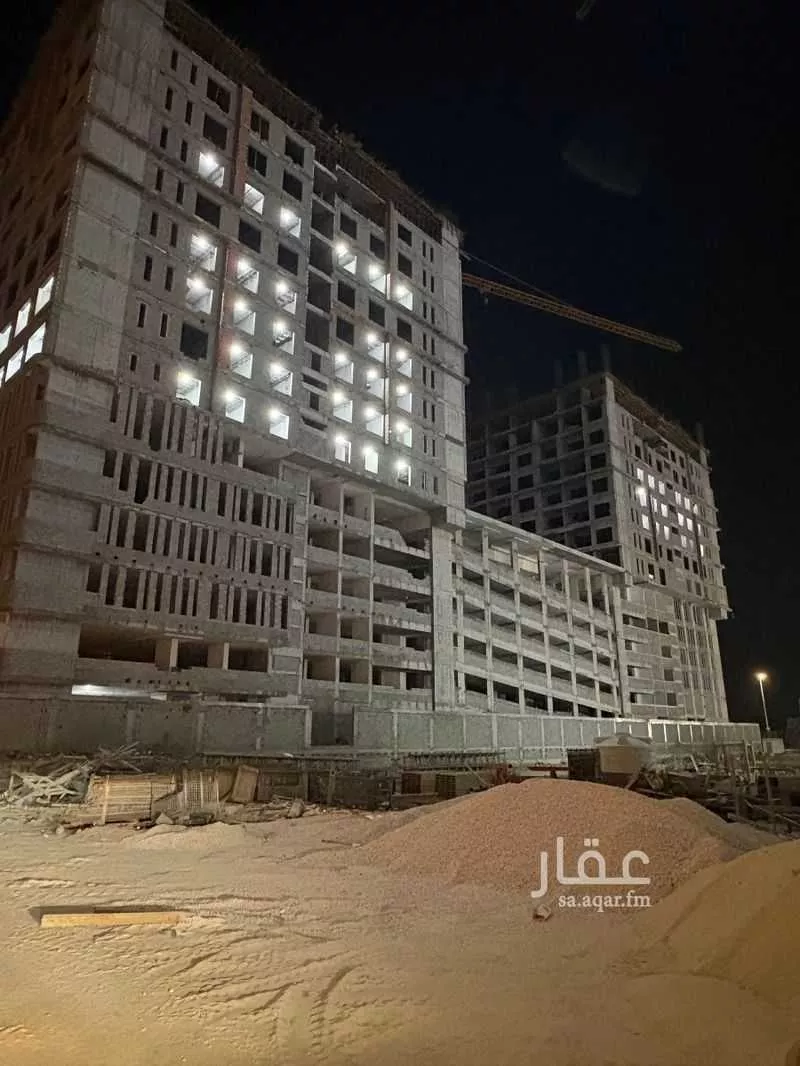 3 bedroom apartment in As Sadafah, Eastern Province 5