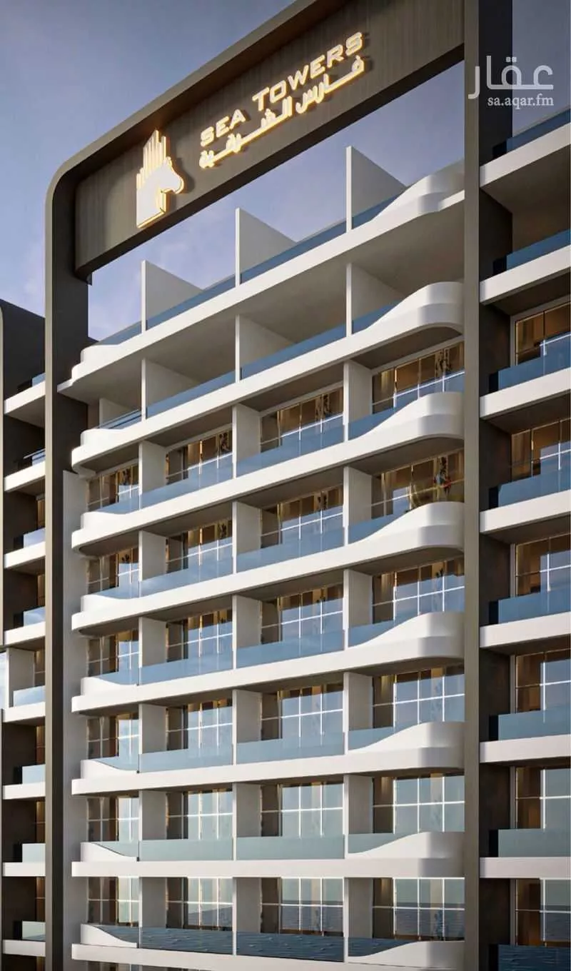 3 bedroom apartment in As Sadafah, Eastern Province 8