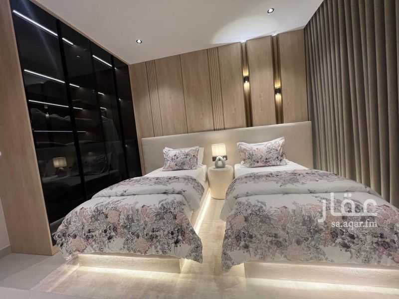 2 bedroom apartment in As Sadafah, Eastern Province 15
