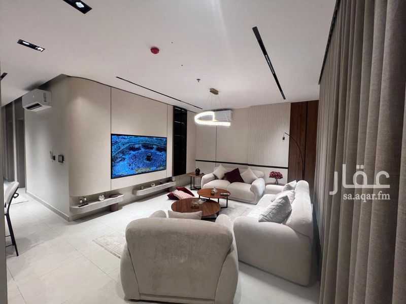2 bedroom apartment in As Sadafah, Eastern Province 11