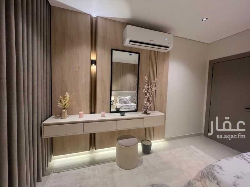 2 bedroom apartment in As Sadafah, Eastern Province 12
