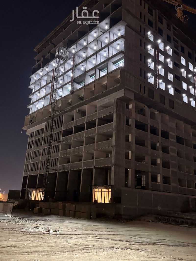 2 bedroom apartment in As Sadafah, Eastern Province 4