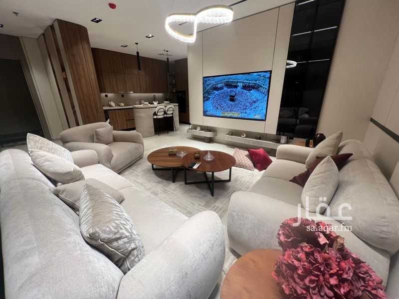 2 bedroom apartment in As Sadafah, Eastern Province 8