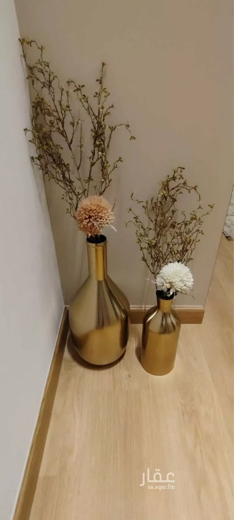 2 bedroom apartment in As Sadafah, Eastern Province 20