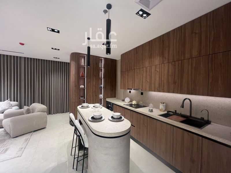 2 bedroom apartment in As Sadafah, Eastern Province 9