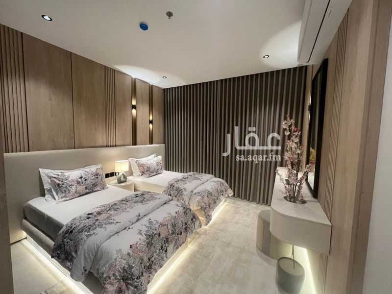2 bedroom apartment in As Sadafah, Eastern Province 14