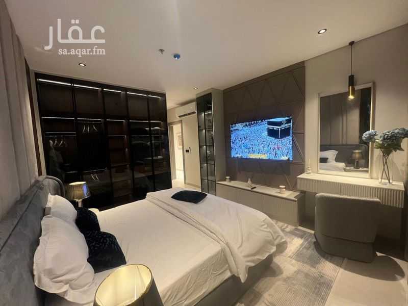 2 bedroom apartment in As Sadafah, Eastern Province 16