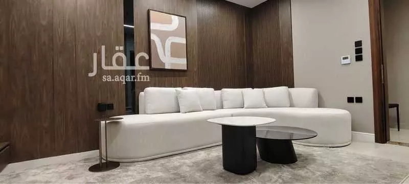 2 bedroom apartment in As Sadafah, Eastern Province 22