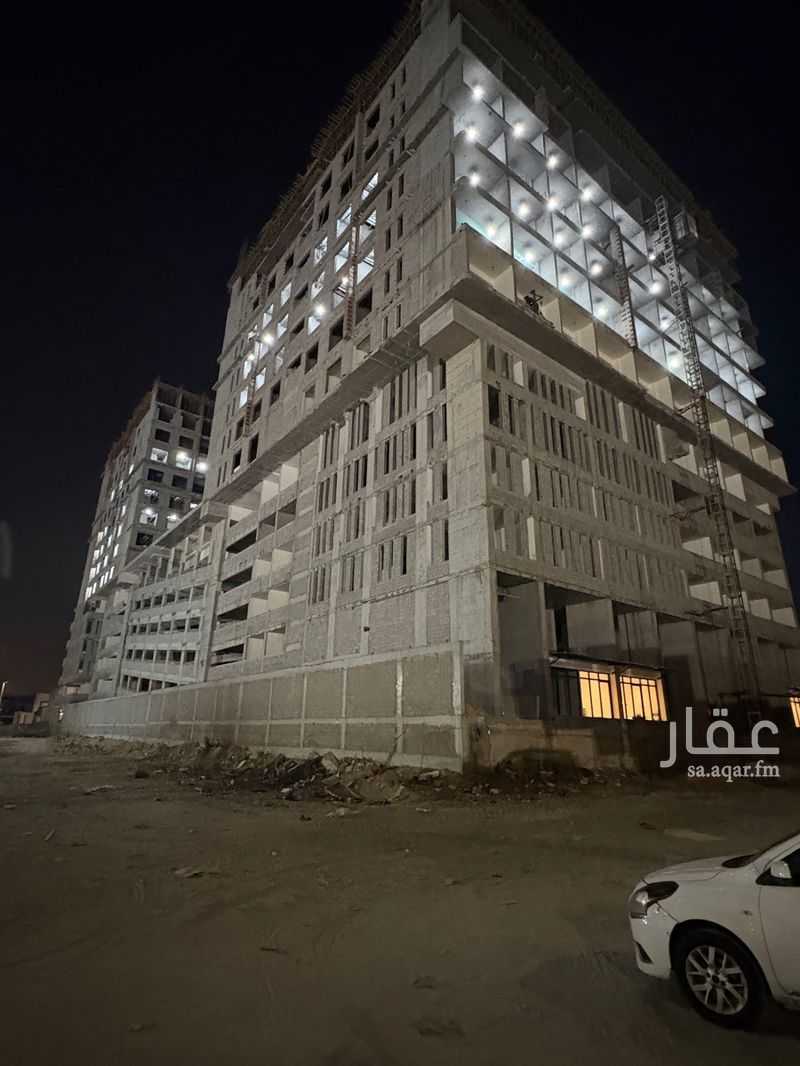2 bedroom apartment in As Sadafah, Eastern Province 6