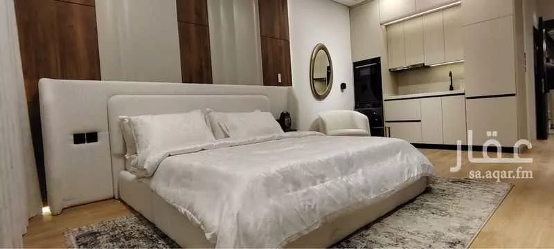 2 bedroom apartment in As Sadafah, Eastern Province 19