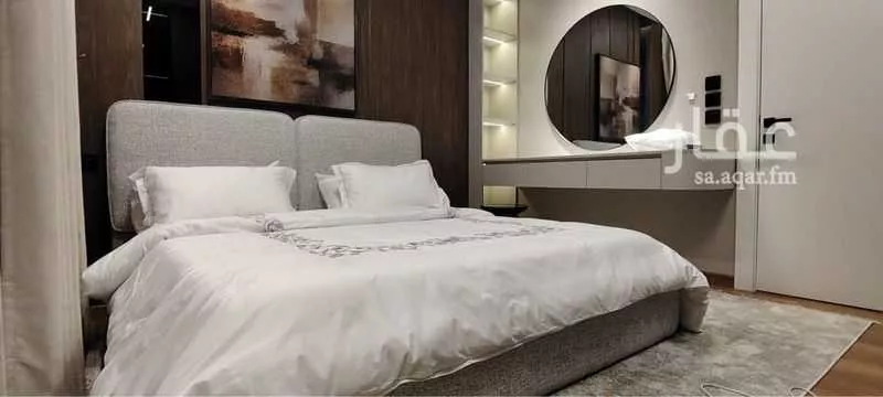 2 bedroom apartment in As Sadafah, Eastern Province 21