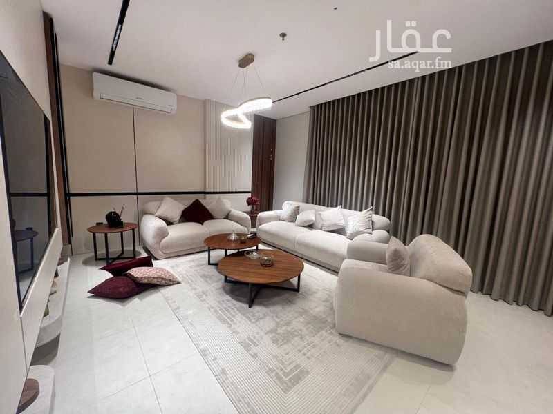 2 bedroom apartment in As Sadafah, Eastern Province 13