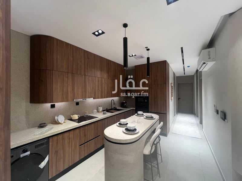 2 bedroom apartment in As Sadafah, Eastern Province 10
