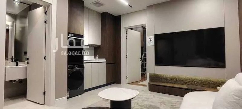 2 bedroom apartment in As Sadafah, Eastern Province 23