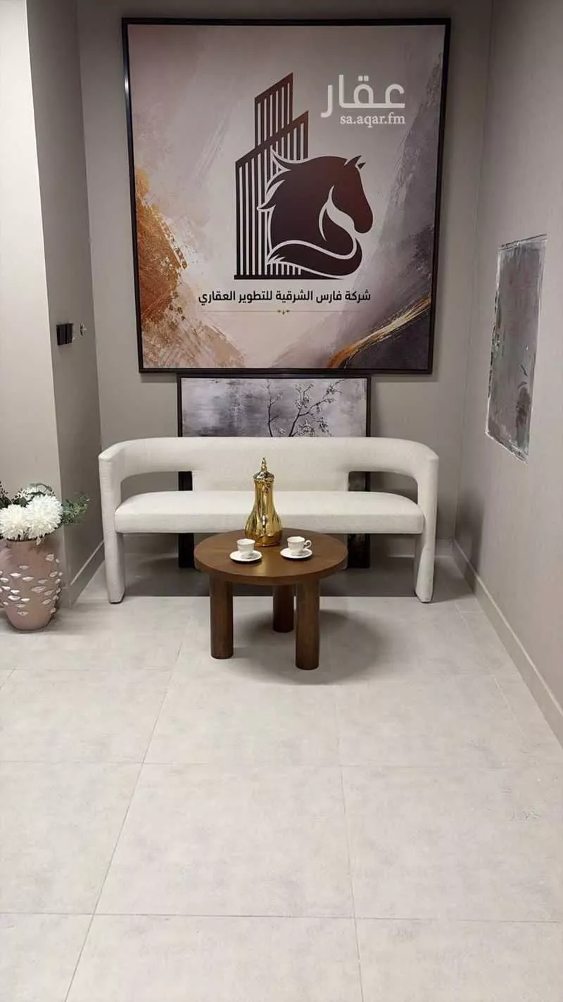 2 bedroom apartment in As Sadafah, Eastern Province 17